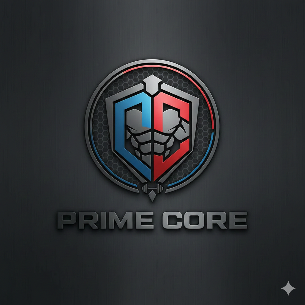 Prime Core